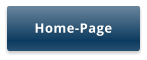 Home-Page