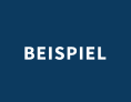 BEISPIEL