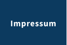 Impressum