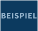 BEISPIEL